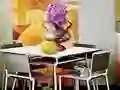 Mäng Cooking Show Internetis