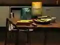 Mäng Barry Has a Secret Internetis