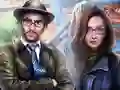 Mäng Shadow of a Thief Internetis