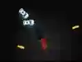 Mäng Car Vs Cops Online Internetis