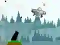 Mäng The Challenge Of The Plane Internetis