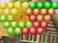 Mäng Maya Bubbles Internetis