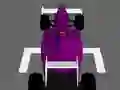 Mäng JS Racing Internetis
