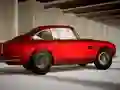 Mäng Car Visualizer Classics Internetis
