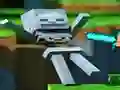 Mäng Block World Internetis