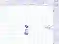 Mäng Antigravity Jump Internetis