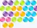 Mäng Bubble shooter FRVR Internetis