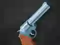 Mäng Flipping Gun Simulator Internetis