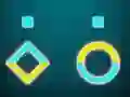 Mäng Neon Switch Internetis