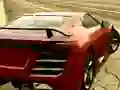 Mäng Madalin Cars Multiplayer B Internetis
