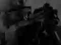 Mäng Call Of Ops 2 Internetis