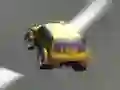 Mäng Mayhem Racing Internetis