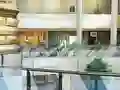 Mäng Mall Thieves Internetis