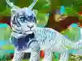 Mäng My Fairytale Tiger Internetis