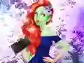 Mäng Ariel and Mysterious Perfume Internetis