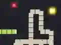 Mäng Classic Snakes.io Internetis