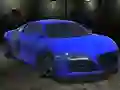 Mäng Ado Stunt Cars 2 Internetis