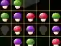 Mäng Mushroom pushing puzzles Internetis