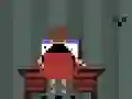 Mäng Insects Hate Me Internetis