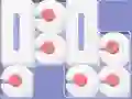 Mäng Up Left Out Internetis