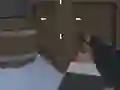Mäng Krunker Internetis