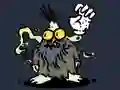 Mäng Crown Dungeon Internetis