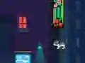 Mäng Oasis 2D Internetis