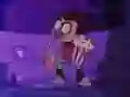 Mäng Teen Titans Go: Power Tower Internetis