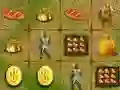 Mäng Feudal 2 Internetis