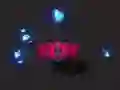 Mäng Exocraft.io Internetis