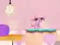 Mäng Littlest Pet Shop: Pursuit Internetis