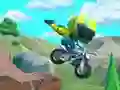 Mäng Moto Trial Racing Internetis