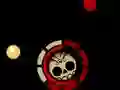 Mäng Skeleball Internetis