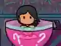 Mäng Princess Claw Machine Internetis