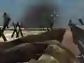 Mäng WWII:Seige Internetis