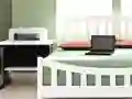 Mäng Geek Apartment Escape Episode 1 Internetis