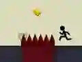 Mäng Stickman Boost 2 Internetis