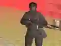 Mäng Counter Battle Strike Swat Internetis