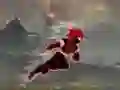 Mäng Dragon Ball Battle Internetis
