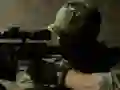 Mäng Sniper Mission Internetis