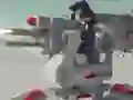 Mäng LEGO Star Wars Battlerun Internetis