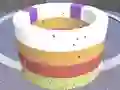 Mäng Paint Hit Internetis
