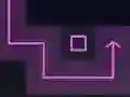 Mäng Connect Internetis