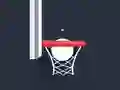 Mäng Drop Dunks Internetis