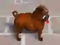 Mäng Pugs Rush Internetis