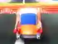 Mäng Super Toy Cars Internetis