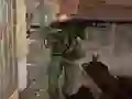 Mäng Soldiers 4: Strike Back Internetis