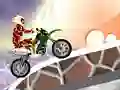 Mäng Ben 10 Racing Star Internetis