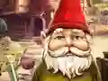 Mäng The Alchemists Tower Internetis