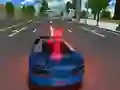 Mäng Police Car Offroad Internetis